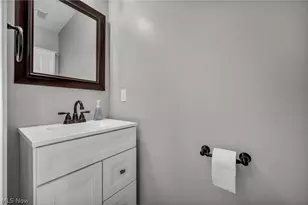 998 Woodfield Ln, Brunswick, OH 44212 - Photo 44