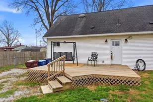 747 Killian Rd, Coventry, OH 44319 - Photo 34