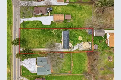 747 Killian Road, Coventry, OH 44319 - Photo 36