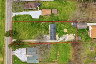 747 Killian Rd, Coventry, OH 44319 - Photo 36
