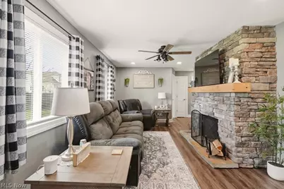 747 Killian Road, Coventry, OH 44319 - Photo 6