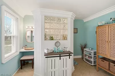 747 Killian Road, Coventry, OH 44319 - Photo 26