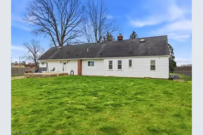 747 Killian Road, Coventry, OH 44319 - Photo 36