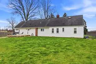 747 Killian Rd, Coventry, OH 44319 - Photo 36