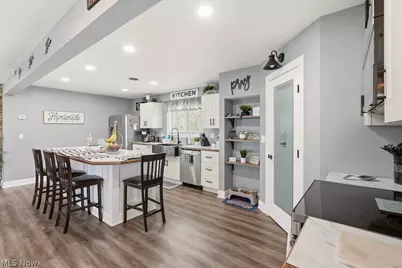 747 Killian Road, Coventry, OH 44319 - Photo 12