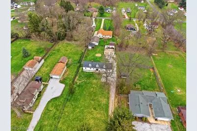 747 Killian Road, Coventry, OH 44319 - Photo 38