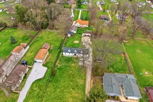 747 Killian Rd, Coventry, OH 44319 - Photo 38