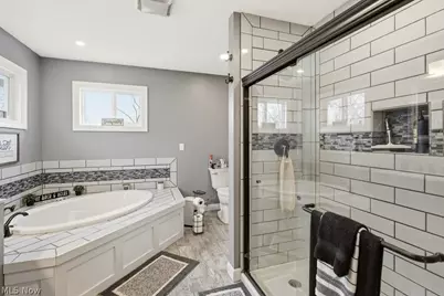 747 Killian Road, Coventry, OH 44319 - Photo 20