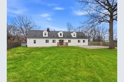 747 Killian Road, Coventry, OH 44319 - Photo 2