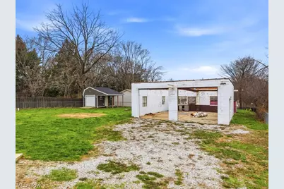 747 Killian Road, Coventry, OH 44319 - Photo 34