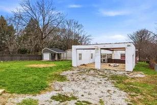 747 Killian Rd, Coventry, OH 44319 - Photo 34