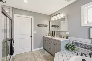 747 Killian Rd, Coventry, OH 44319 - Photo 22
