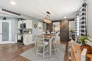 747 Killian Rd, Coventry, OH 44319 - Photo 16