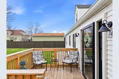 747 Killian Road, Coventry, OH 44319 - Photo 32