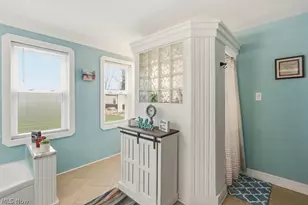 747 Killian Rd, Coventry, OH 44319 - Photo 28