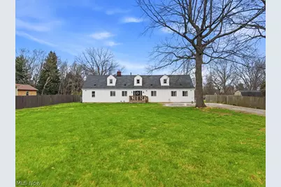 747 Killian Road, Coventry, OH 44319 - Photo 1