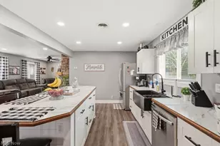 747 Killian Rd, Coventry, OH 44319 - Photo 10