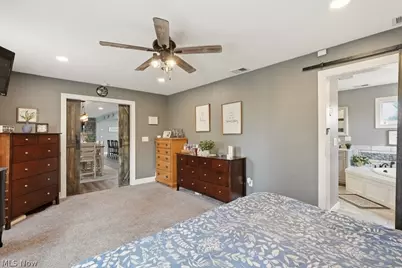 747 Killian Road, Coventry, OH 44319 - Photo 18