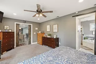 747 Killian Rd, Coventry, OH 44319 - Photo 18