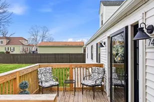 747 Killian Rd, Coventry, OH 44319 - Photo 32