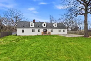 747 Killian Rd, Coventry, OH 44319 - Photo 2