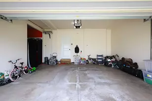 6572 Birchbark Ave NE, Canton, OH 44721 - Photo 6