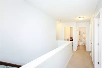 6572 Birchbark Avenue NE, Canton, OH 44721 - Photo 30