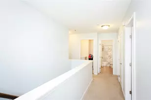 6572 Birchbark Ave NE, Canton, OH 44721 - Photo 30