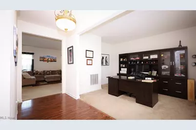 6572 Birchbark Avenue NE, Canton, OH 44721 - Photo 44