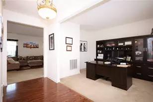 6572 Birchbark Ave NE, Canton, OH 44721 - Photo 44