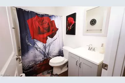 6572 Birchbark Avenue NE, Canton, OH 44721 - Photo 12