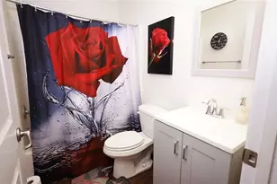 6572 Birchbark Ave NE, Canton, OH 44721 - Photo 12