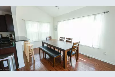 6572 Birchbark Avenue NE, Canton, OH 44721 - Photo 38