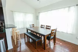 6572 Birchbark Ave NE, Canton, OH 44721 - Photo 38