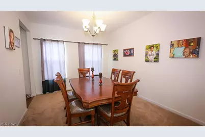 6572 Birchbark Avenue NE, Canton, OH 44721 - Photo 36