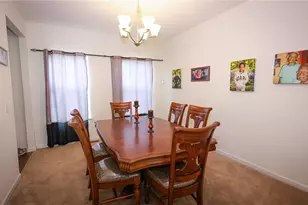 6572 Birchbark Ave NE, Canton, OH 44721 - Photo 36