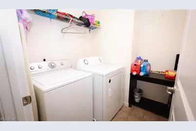 6572 Birchbark Avenue NE, Canton, OH 44721 - Photo 24