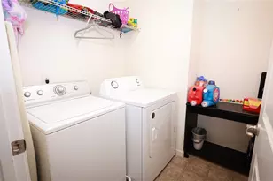 6572 Birchbark Ave NE, Canton, OH 44721 - Photo 24