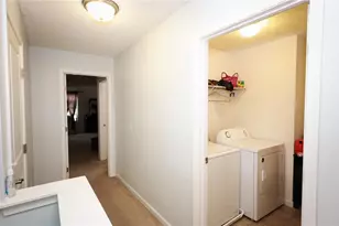 6572 Birchbark Ave NE, Canton, OH 44721 - Photo 26