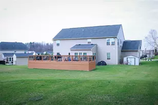 6572 Birchbark Ave NE, Canton, OH 44721 - Photo 48