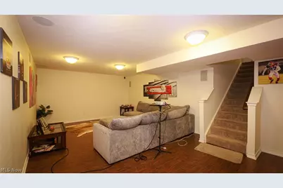 6572 Birchbark Avenue NE, Canton, OH 44721 - Photo 14