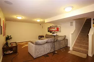 6572 Birchbark Ave NE, Canton, OH 44721 - Photo 14