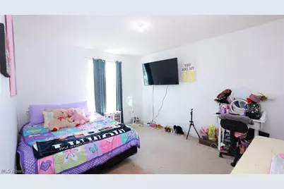 6572 Birchbark Avenue NE, Canton, OH 44721 - Photo 28