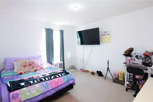 6572 Birchbark Ave NE, Canton, OH 44721 - Photo 28