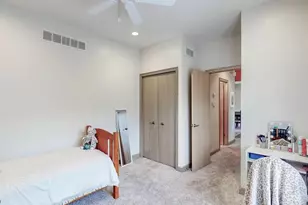 1044 Ledgebrook Dr, Tallmadge, OH 44278 - Photo 22