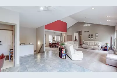 1044 Ledgebrook Drive, Tallmadge, OH 44278 - Photo 8