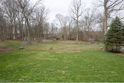 1044 Ledgebrook Drive, Tallmadge, OH 44278 - Photo 48