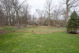 1044 Ledgebrook Dr, Tallmadge, OH 44278 - Photo 48