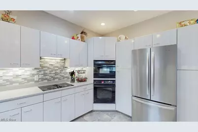 1044 Ledgebrook Drive, Tallmadge, OH 44278 - Photo 14