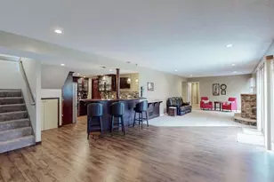 1044 Ledgebrook Dr, Tallmadge, OH 44278 - Photo 26